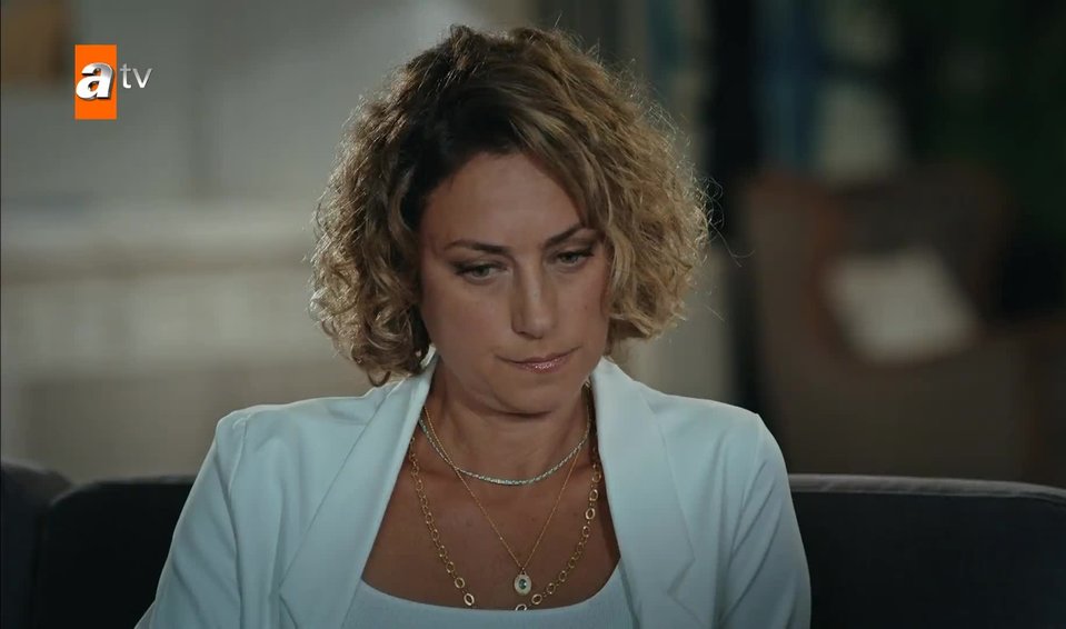 eskiya-dunyaya-hukumdar-olmaz