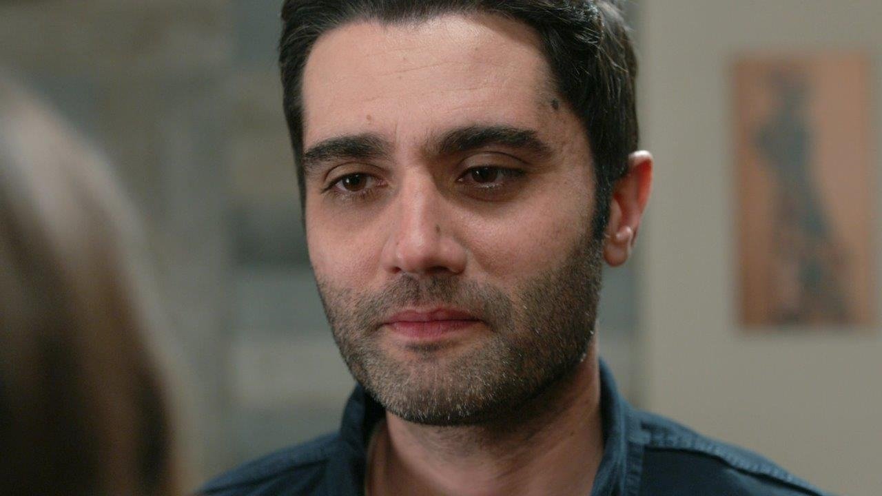 9. Bölüm Foto Galeri 