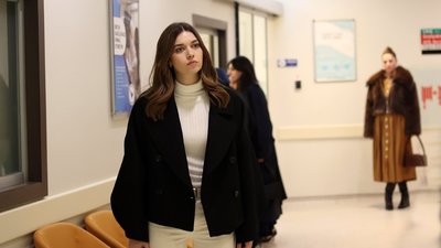 10. Bölüm Foto Galeri 