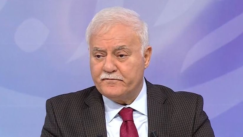 nihat-hatipoglu-sorularinizi-cevapliyor