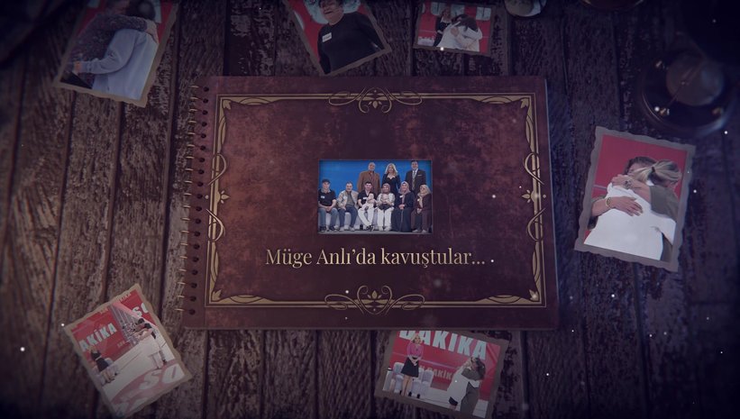 muge-anli-ile-tatli-sert