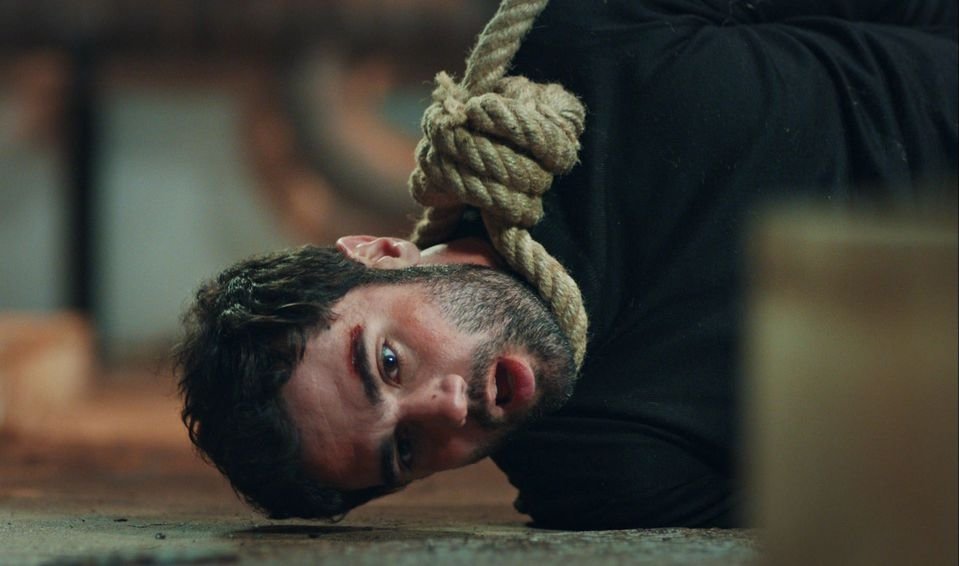 eskiya-dunyaya-hukumdar-olmaz