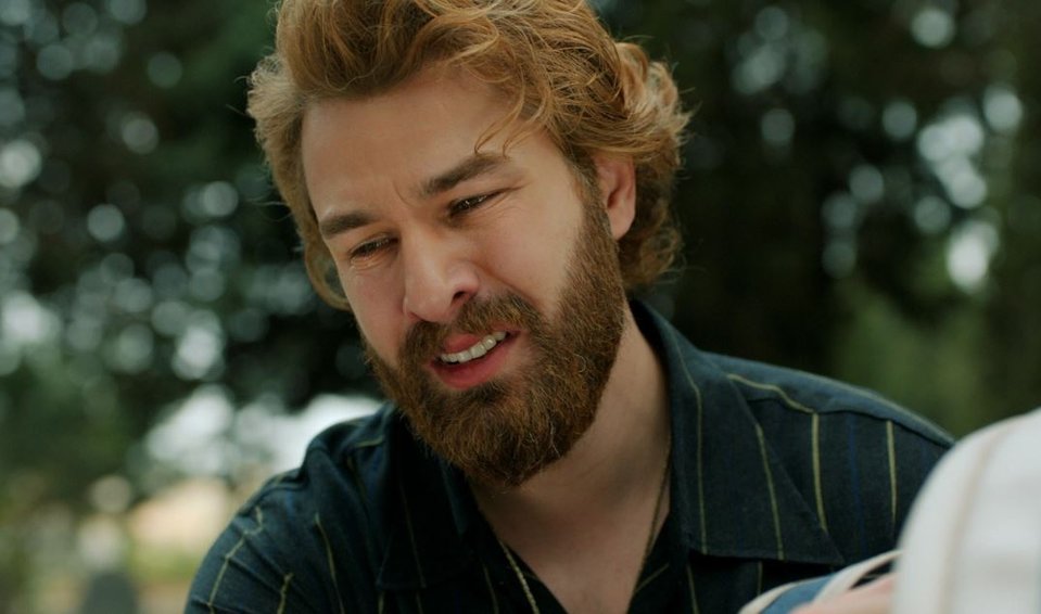 bir-zamanlar-cukurova