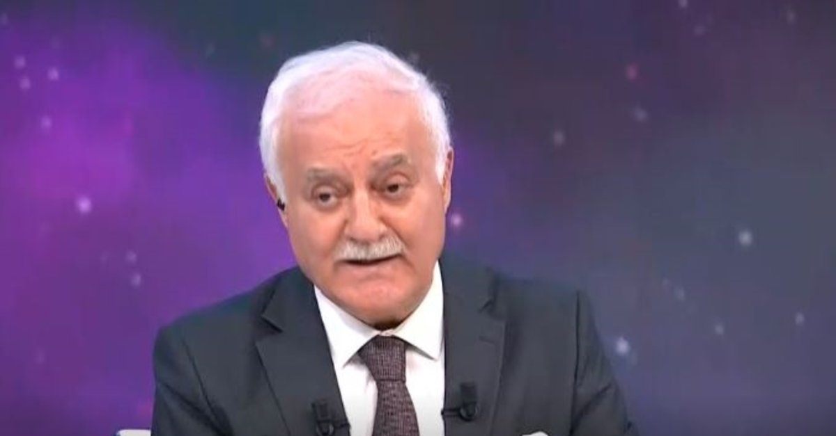 nihat-hatipoglu-ile-dosta-dogru