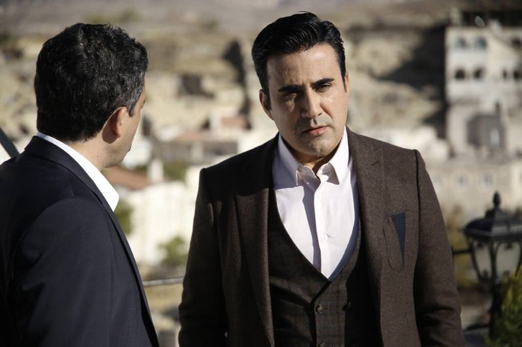 2. bölüm foto galeri 