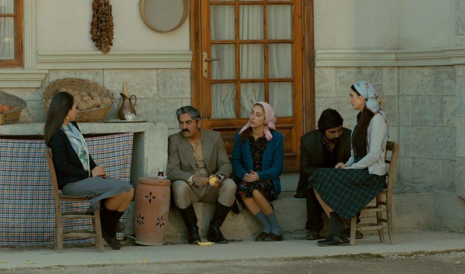 bir-zamanlar-cukurova