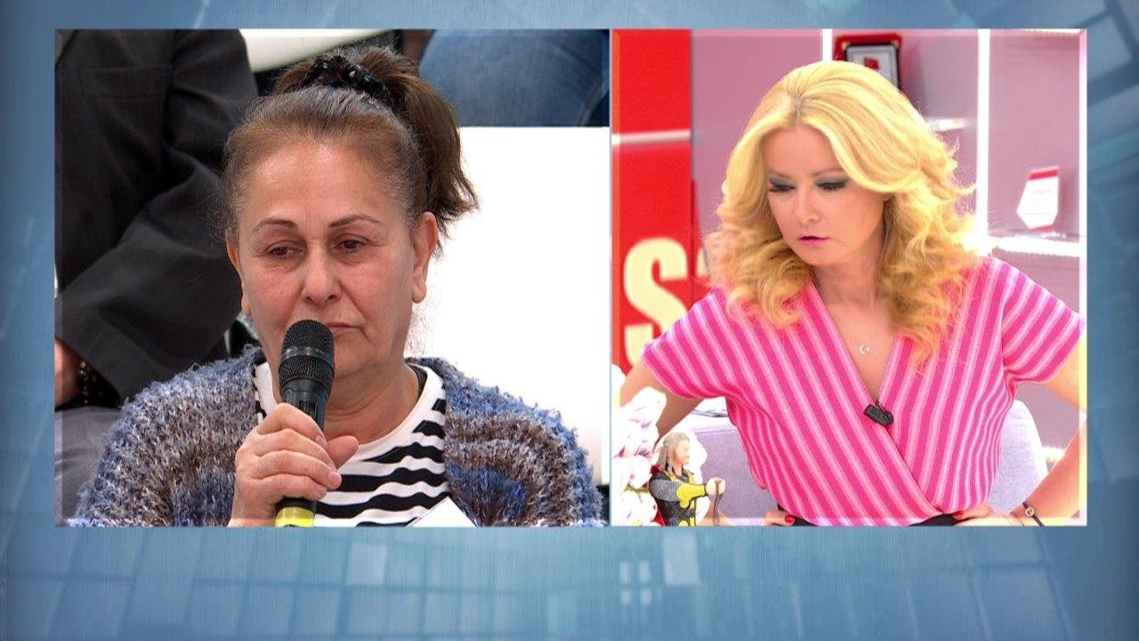 Söyledikleri herkesi şaşkına çevirdi! Evden kaçan kızı bulundu ama…