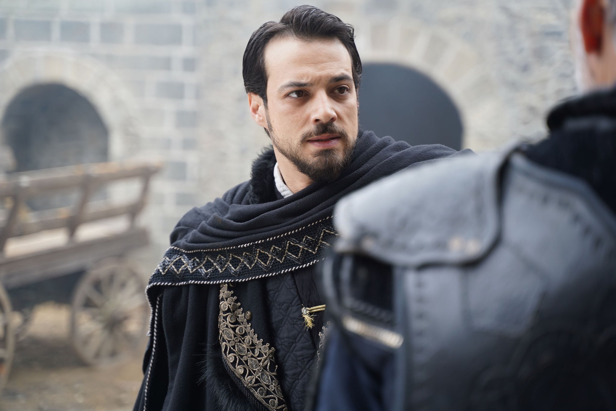 20. Bölüm Foto Galeri