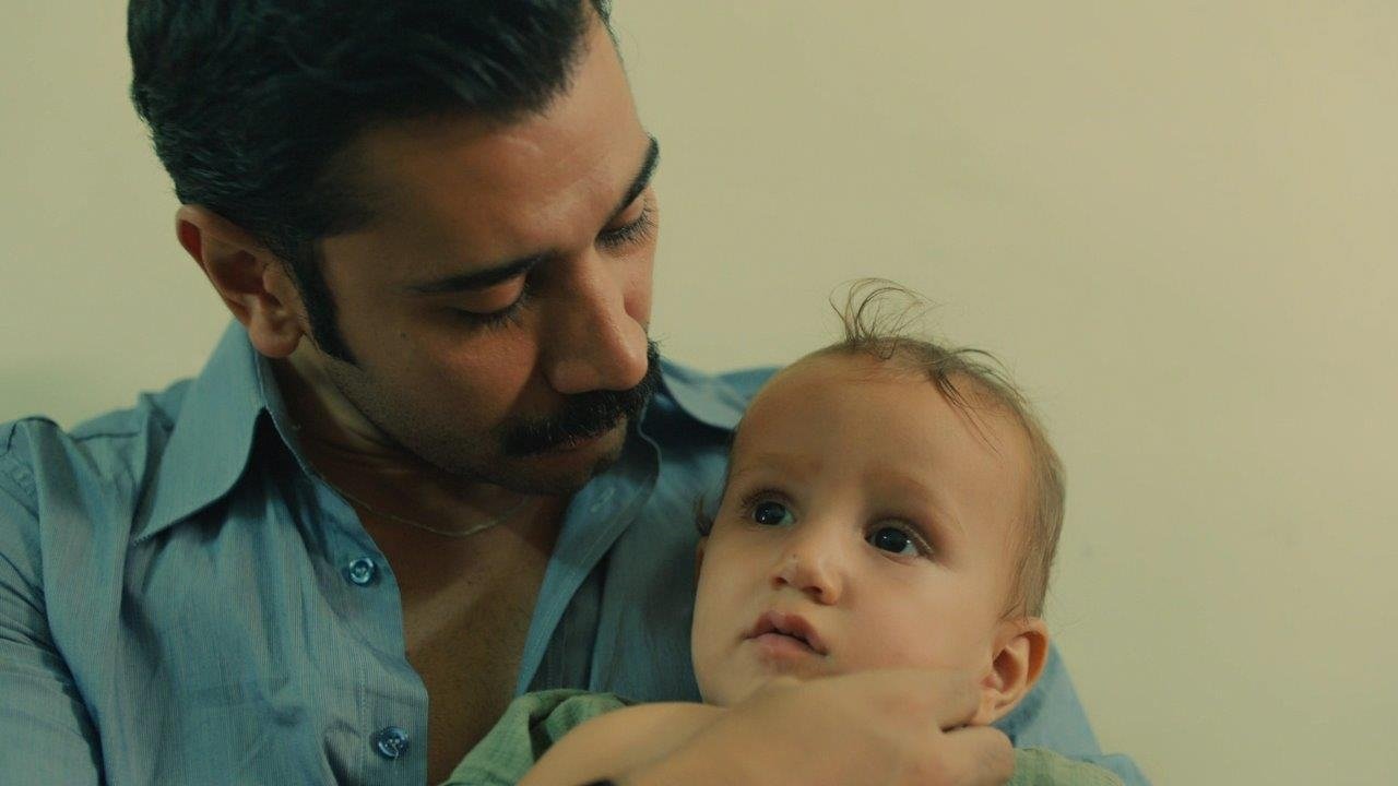 40. Bölüm Foto Galeri 