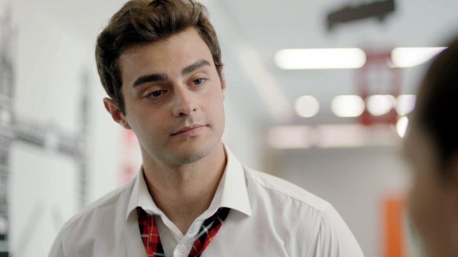 21. Bölüm Foto Galeri 