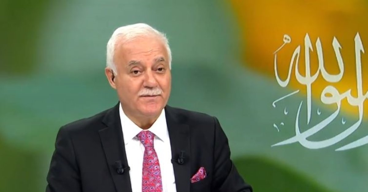 nihat-hatipoglu-sorularinizi-cevapliyor
