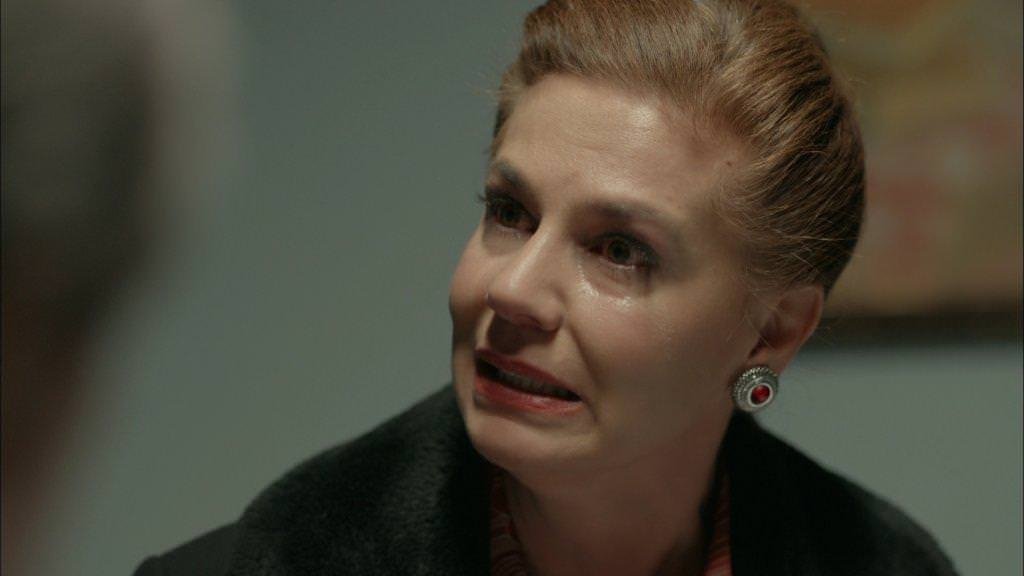 17. bölüm fotoğrafları