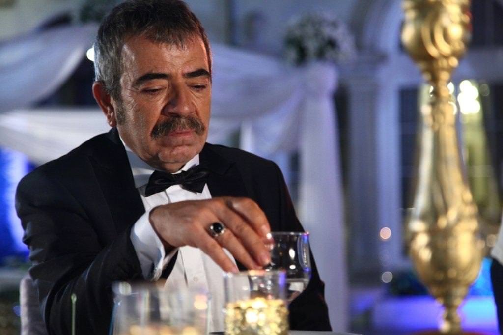 1.bölüm fotoğrafları