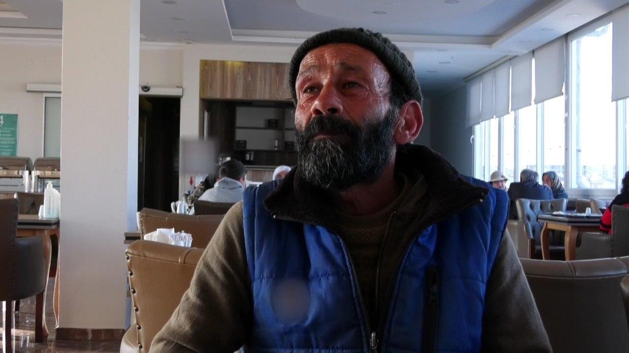 Müge Anlı neden ağladı? 