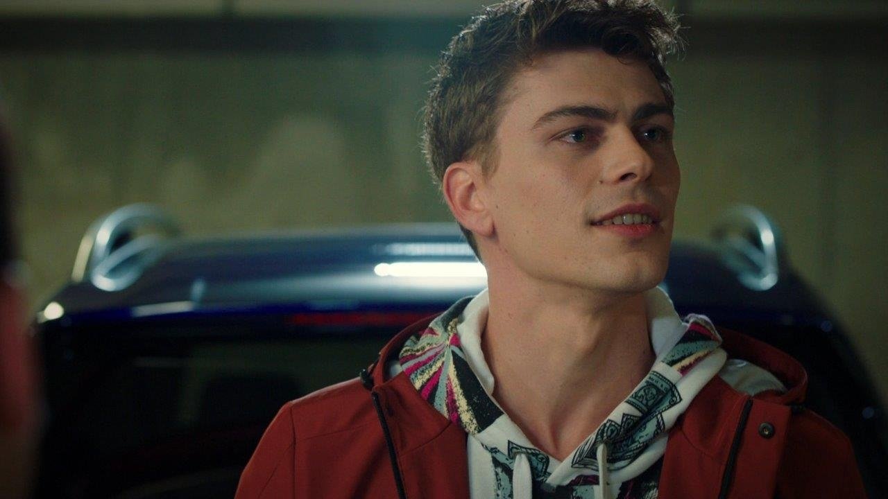 Ortalık ayağa kalktı! 4 kız öğrenci…Kardeşlerim'in 51. Bölümü'nde neler olacak?