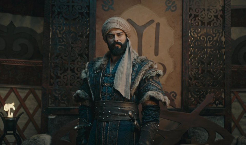 kurulus-osman