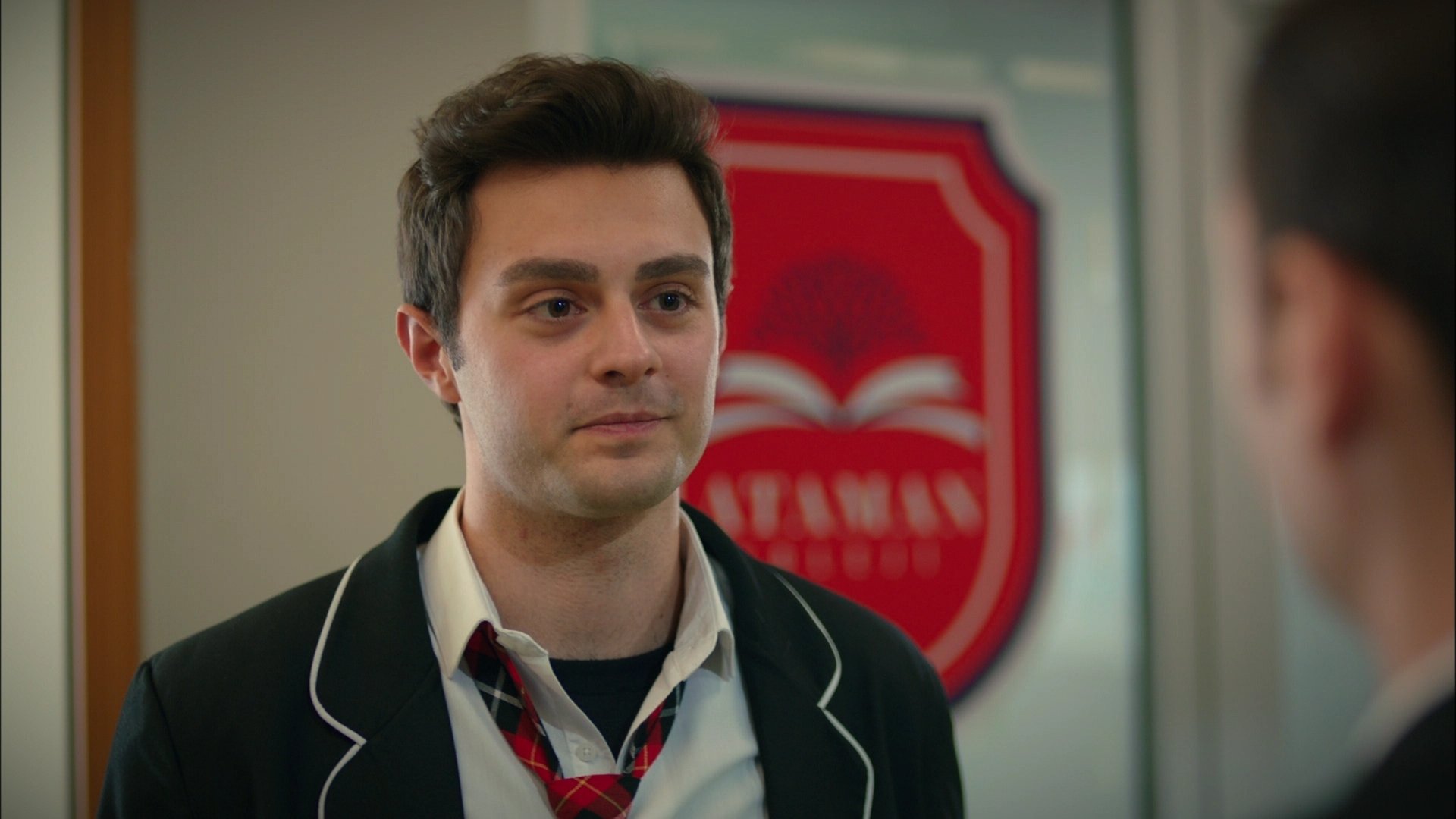 Kardeşlerim 39. Bölümde neler oldu?