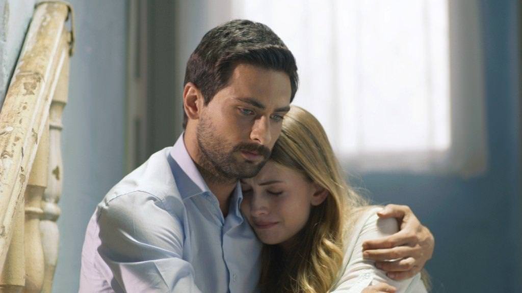 31.bölüm fotoğrafları