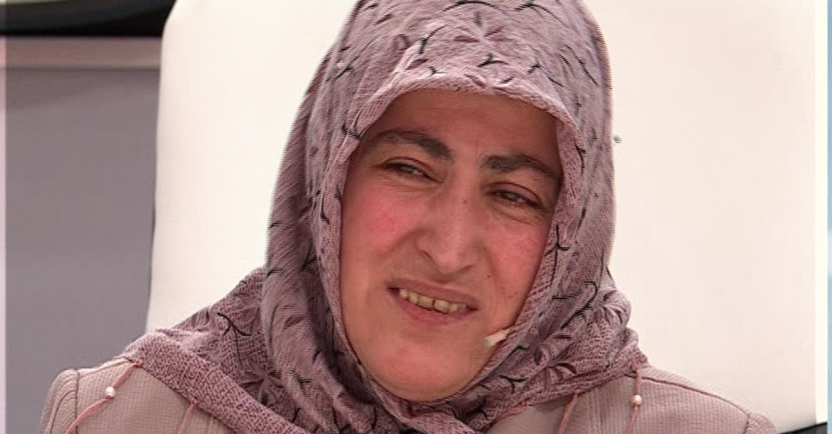 muge-anli-ile-tatli-sert