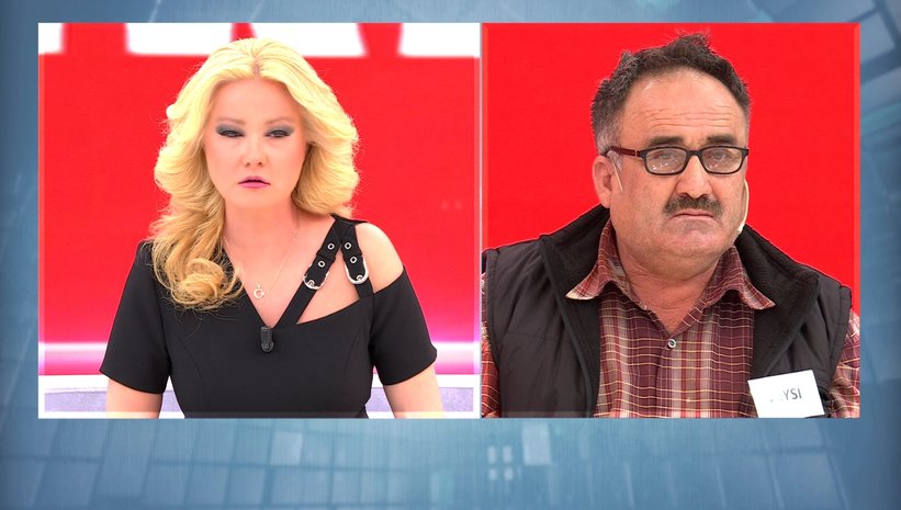 muge-anli-ile-tatli-sert