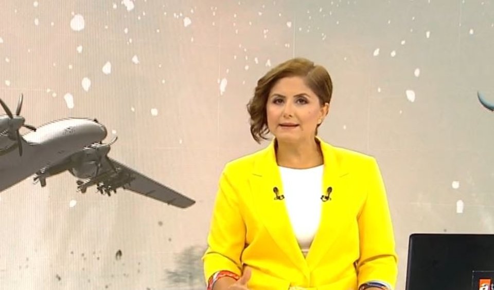 Kahvalti Haberleri 21 8 2020 08 00 00