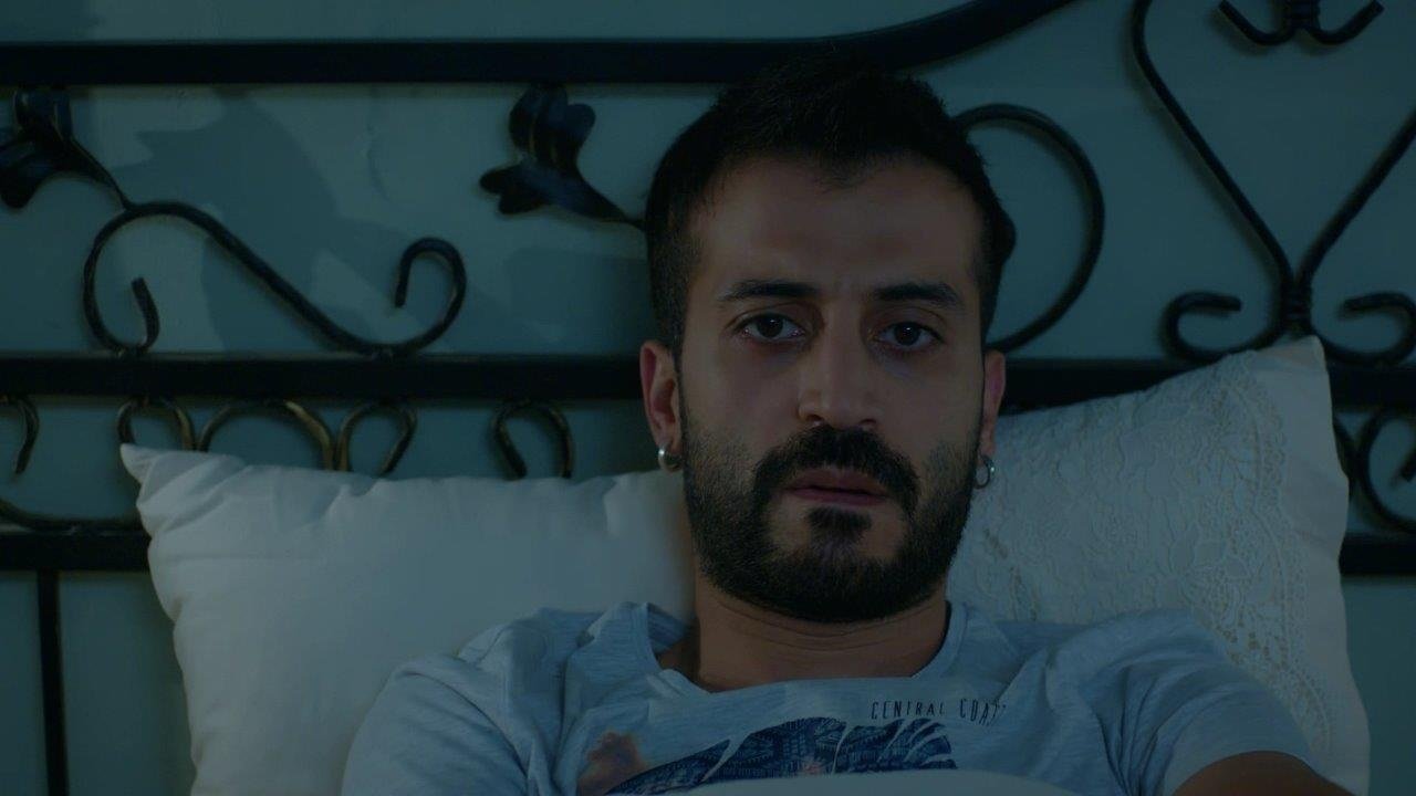 7. Bölüm Foto Galeri 