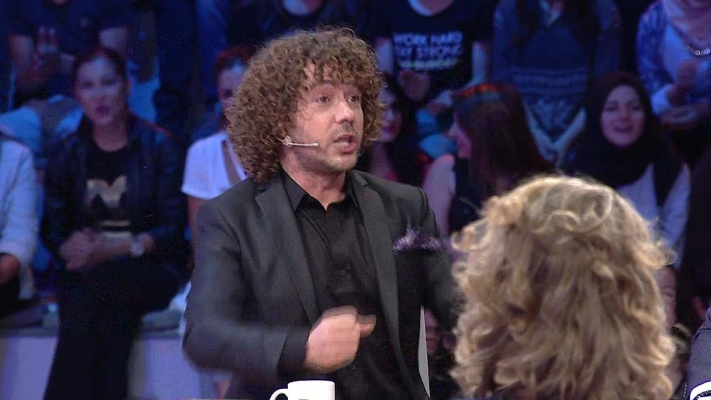 28. Bölüm fotogaleri