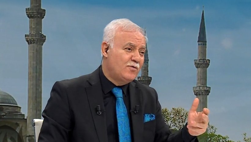 nihat-hatipoglu-sorularinizi-cevapliyor