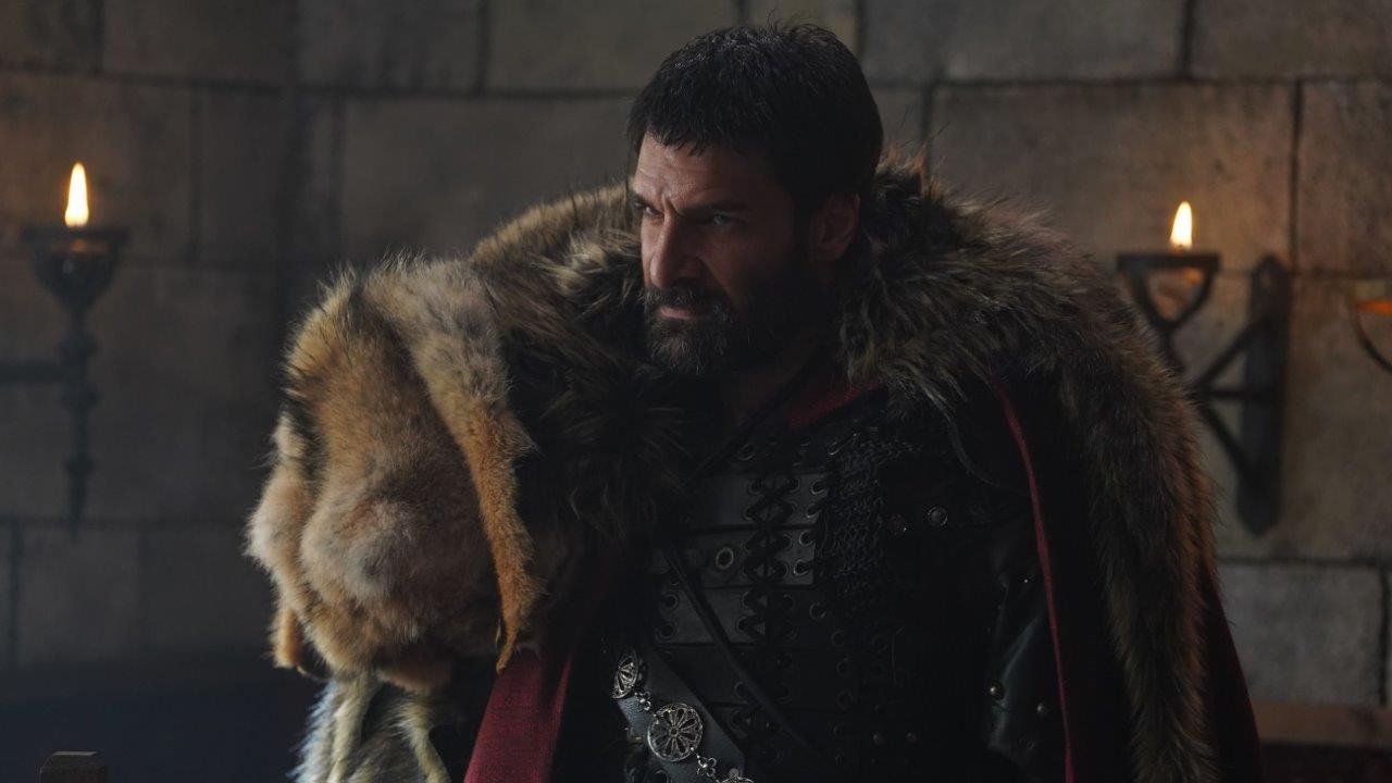 148. Bölüm Foto Galeri 