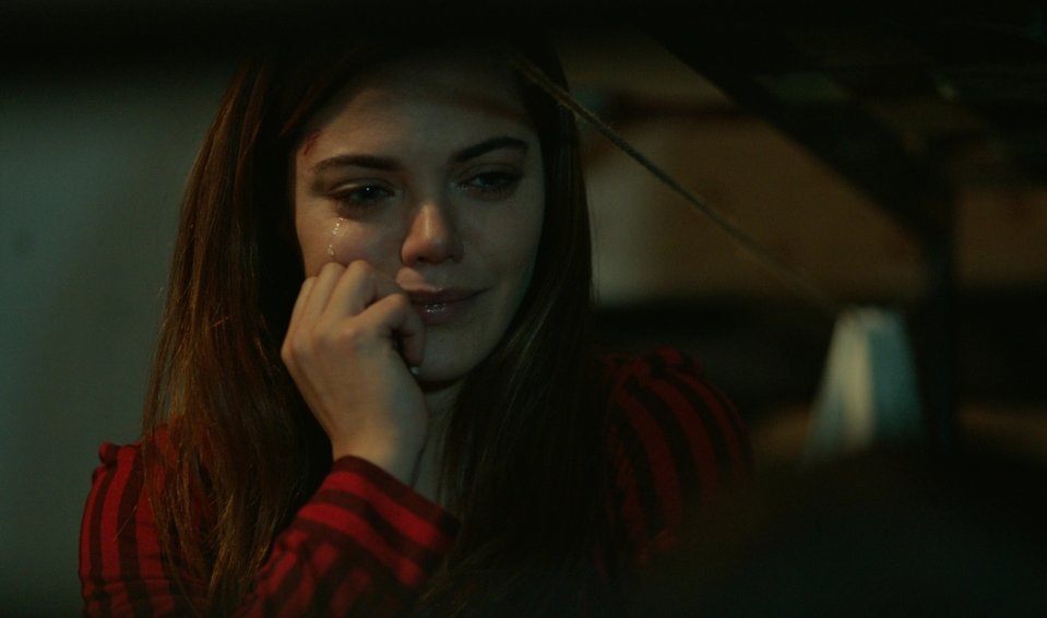 bir-zamanlar-cukurova