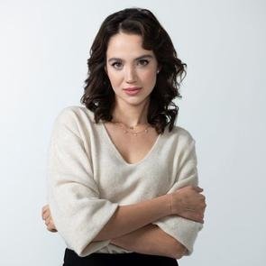 Merih Öztürk kimdir? Merih Öztürk Biyografisi