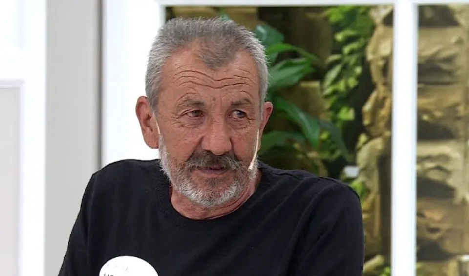 ’’Evleneceğim’’ dedi evinden oldu...