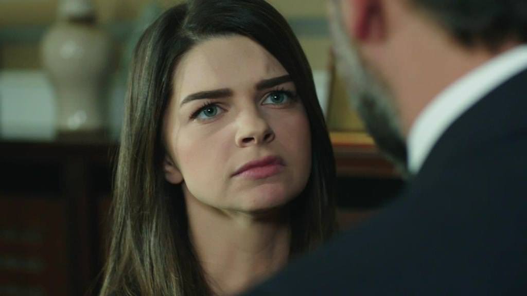 23. bölüm fotogaleri