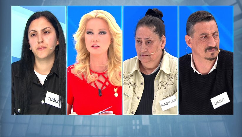 muge-anli-ile-tatli-sert