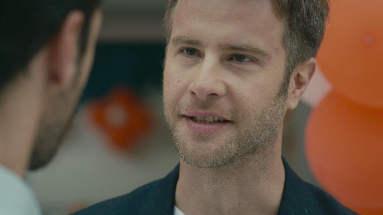 7. Bölüm Foto Galeri 