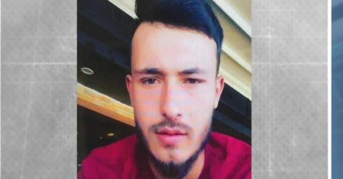 muge-anli-ile-tatli-sert