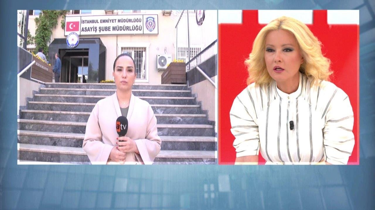 Ülke genelinde evlilik vaadiyle dolancılık...