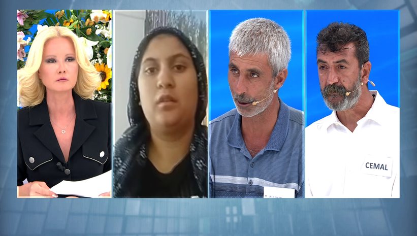 muge-anli-ile-tatli-sert