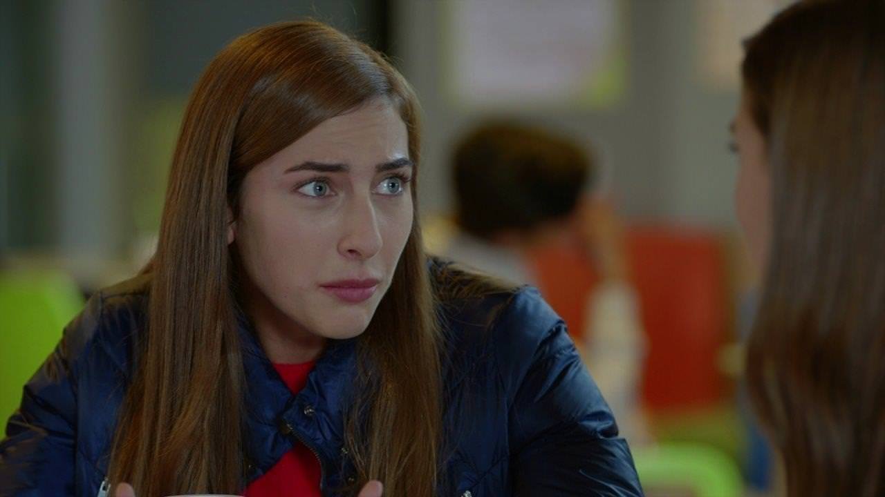 97. Bölüm foto galeri 