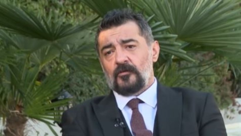 dizi-tv