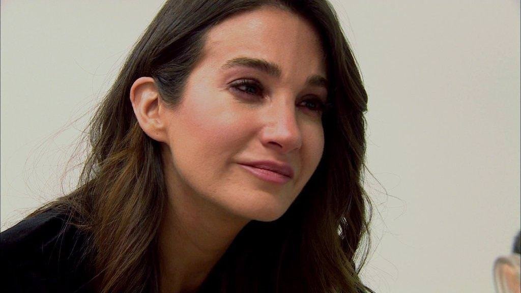 8. Bölüm Fotoğrafları