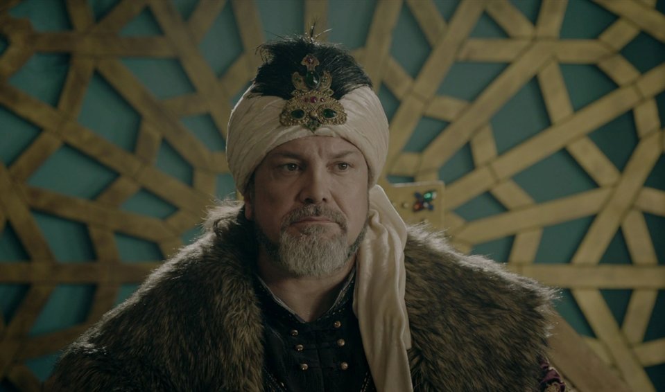 bozkir-arslani-celaleddin