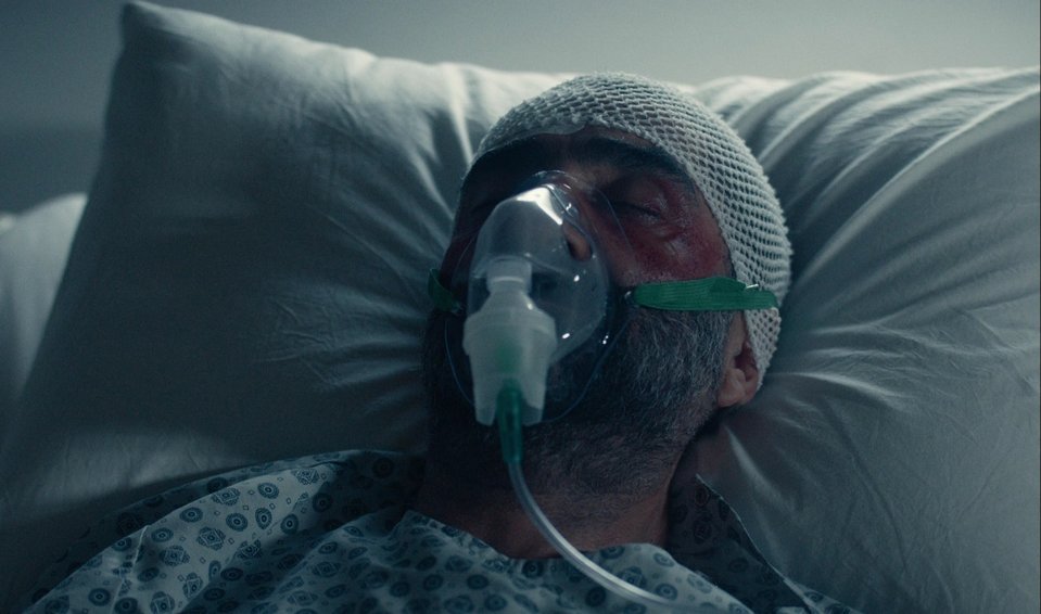 ben-bu-cihana-sigmazam