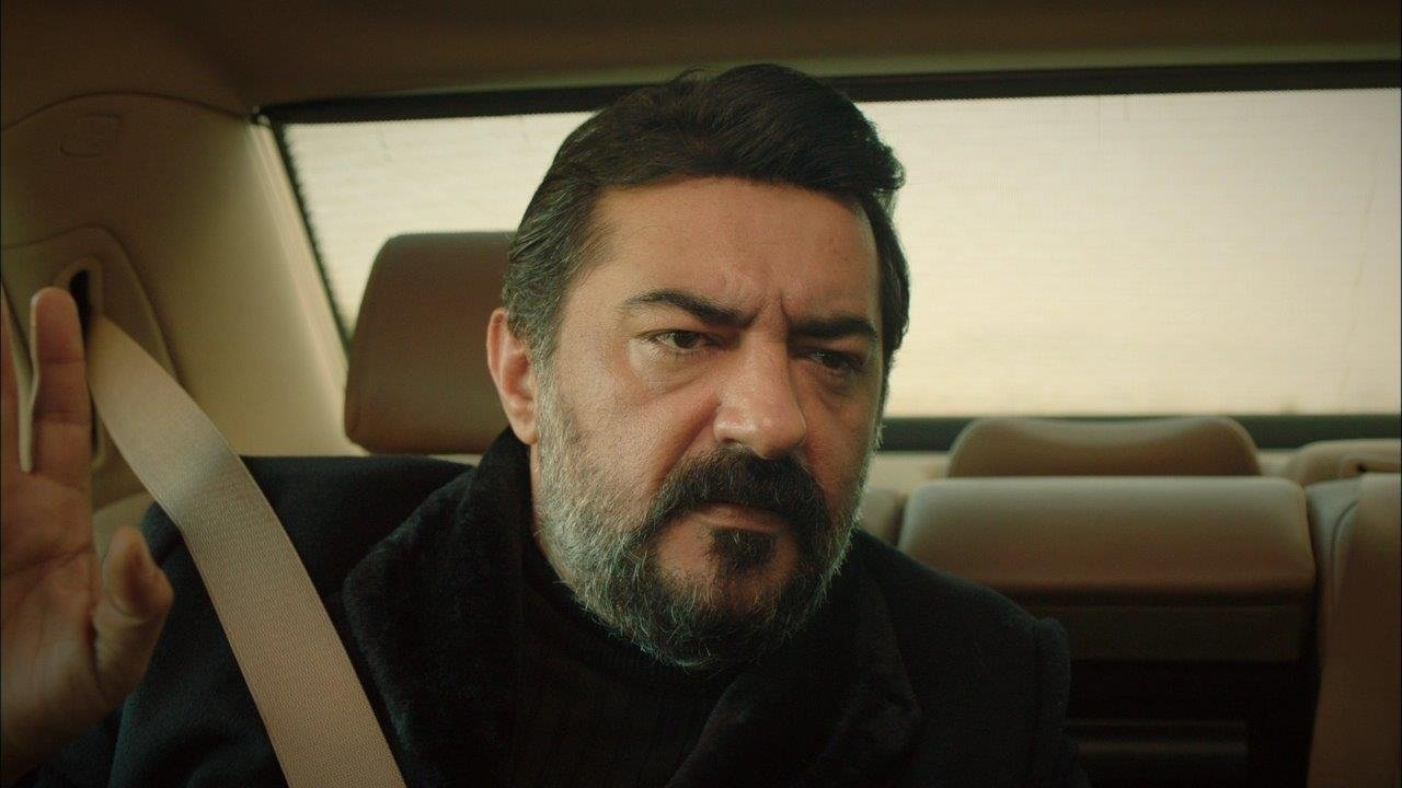 Bugüne kadar ne oldu?