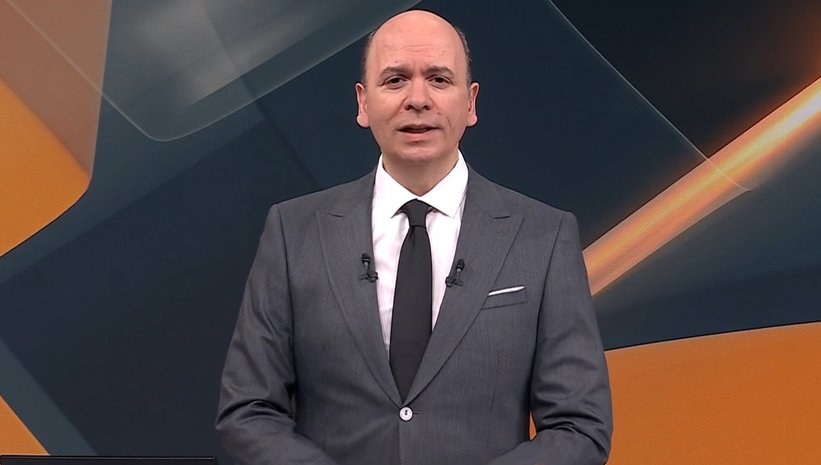 atv-ana-haber