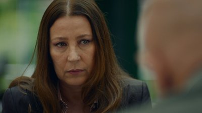 Aldatmak - 2. Fragman