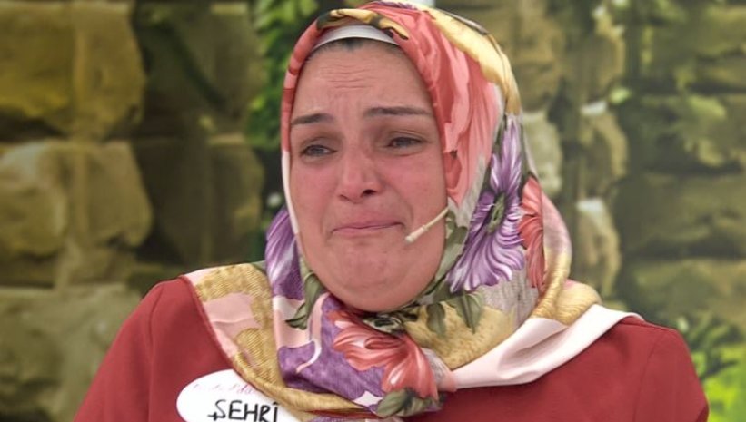 esra-erolda