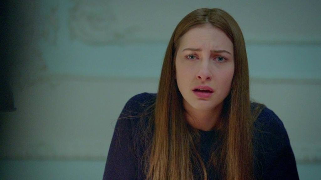 40. bölüm fotogaleri