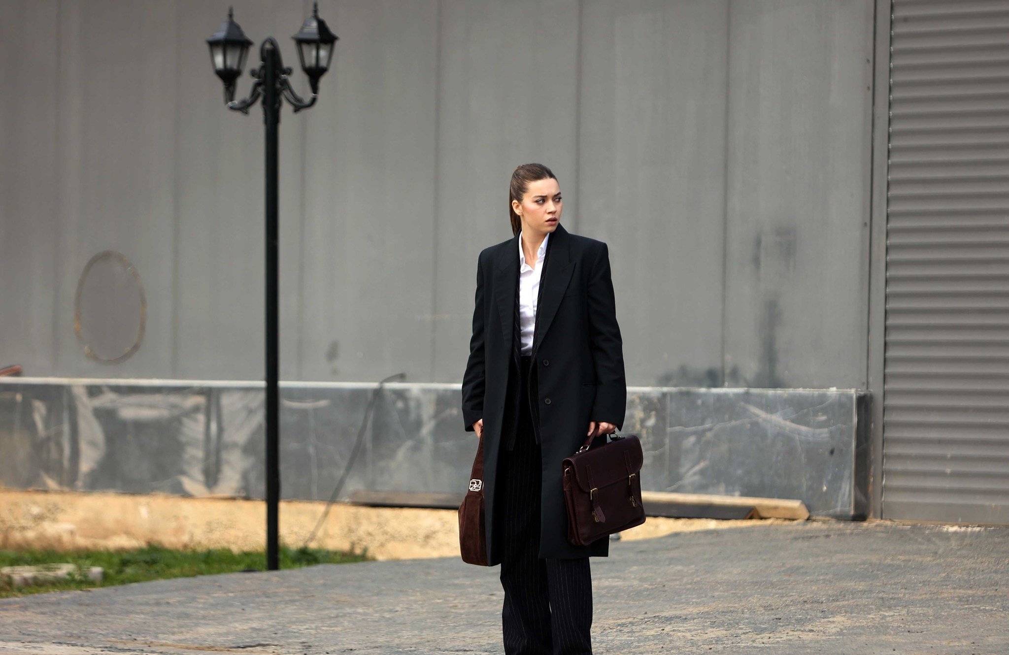 2. Bölüm Foto Galeri