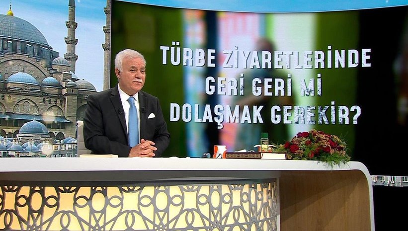 nihat-hatipoglu-sorularinizi-cevapliyor